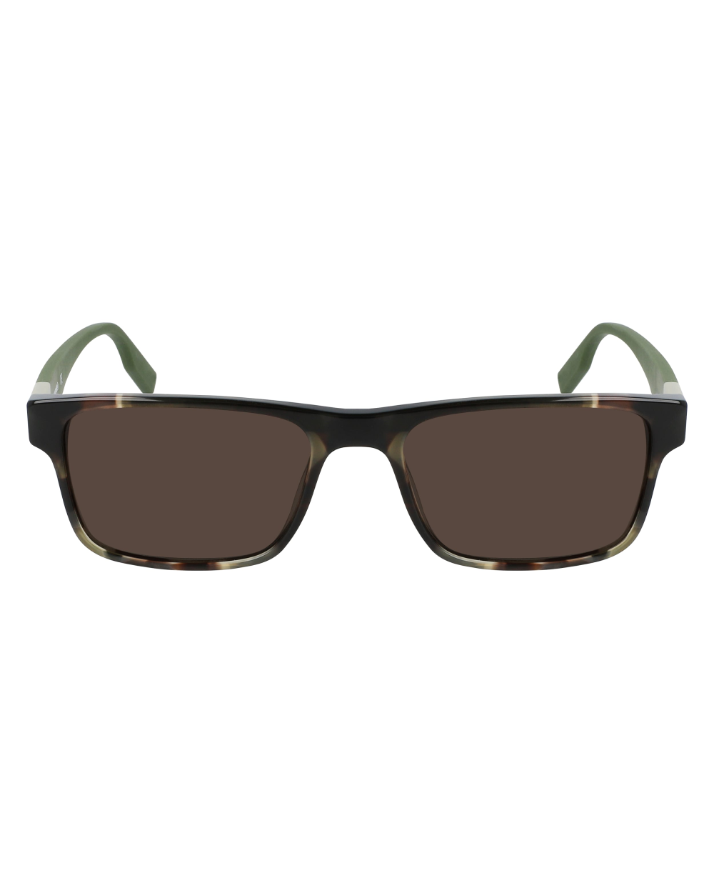 SUNGLASSES CONVERSE MAN CV520SRISEUP (Lens/Bridge/Temple) 55/17/145 mm)
