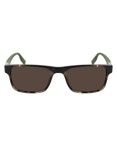 SUNGLASSES CONVERSE MAN CV520SRISEUP (Lens/Bridge/Temple) 55/17/145 mm)