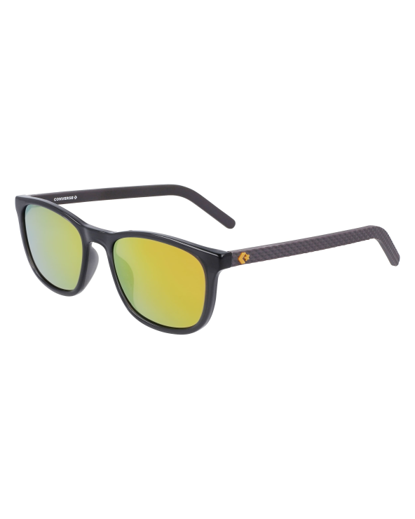SUNGLASSES CONVERSE MAN CV532SBREAKAW (Lens/Bridge/Temple) 53/19/145 mm)