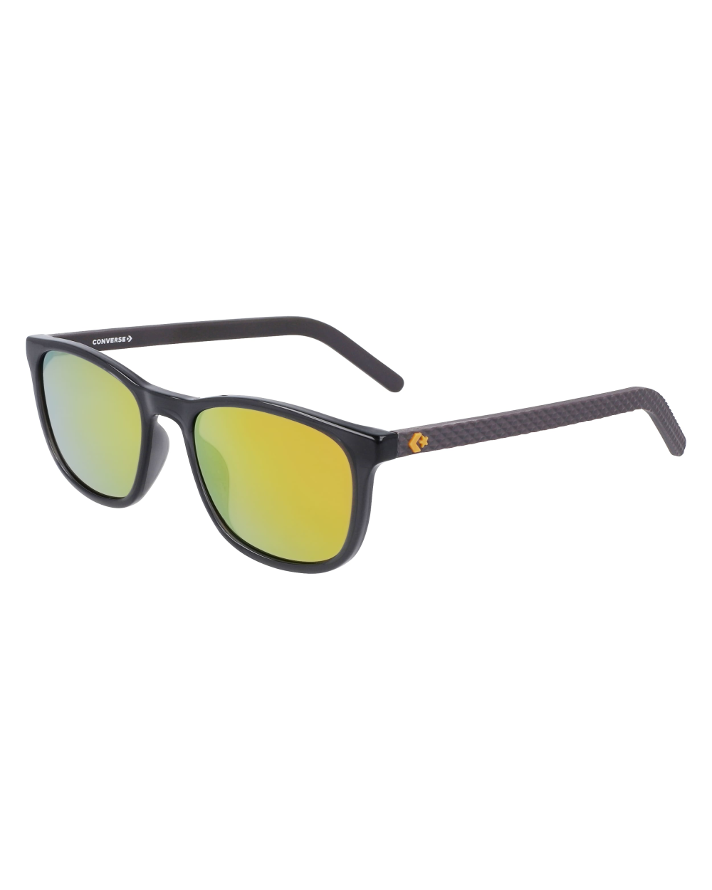 SUNGLASSES CONVERSE MAN CV532SBREAKAW (Lens/Bridge/Temple) 53/19/145 mm)