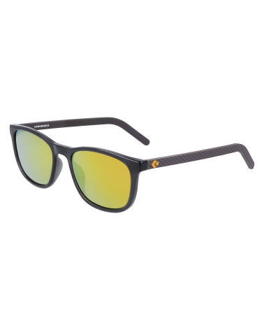SUNGLASSES CONVERSE MAN CV532SBREAKAW (Lens/Bridge/Temple) 53/19/145 mm)