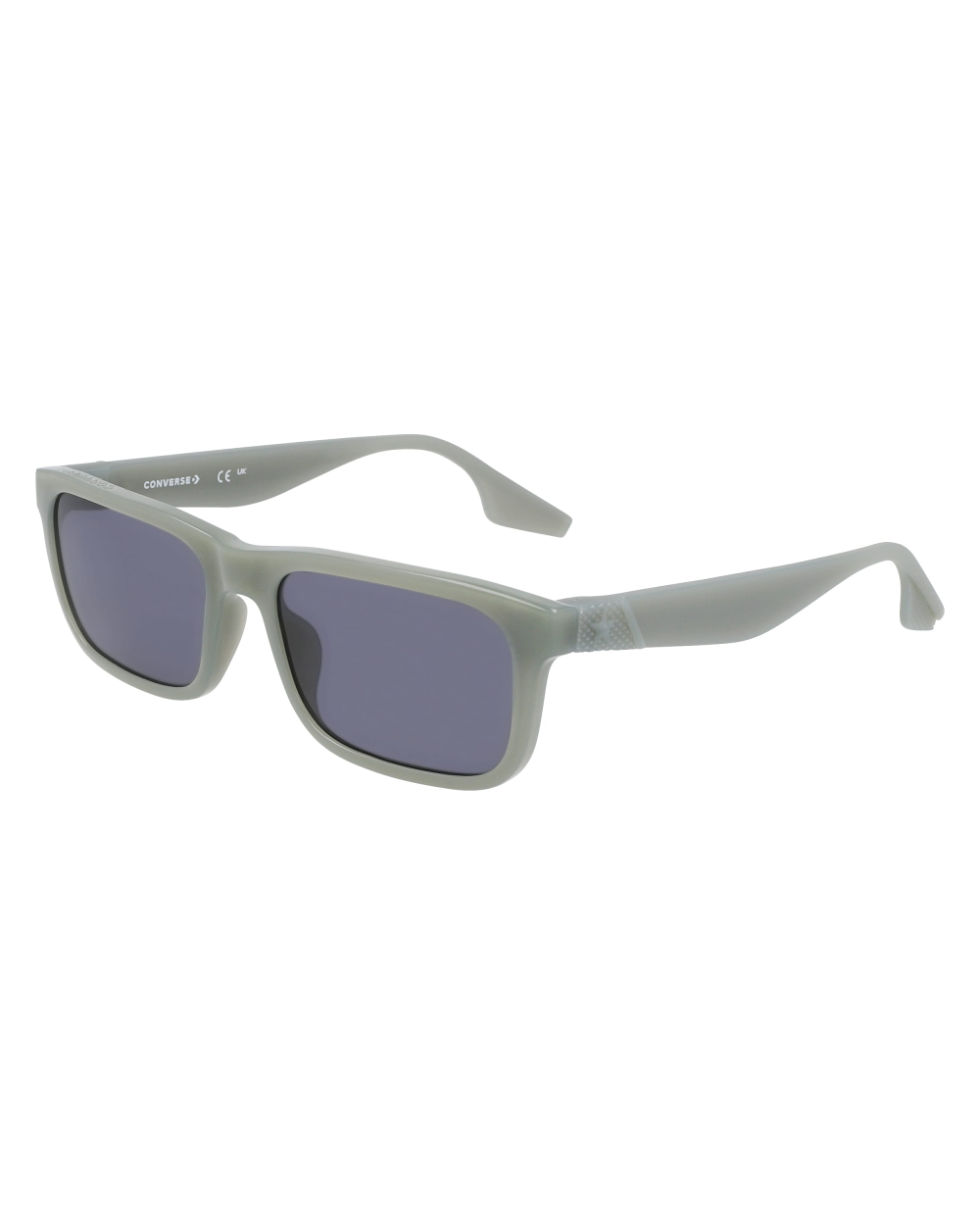 SUNGLASSES CONVERSE UNISEX CV538SRESTORE (Lens/Bridge/Temple) 54/17/140 mm)