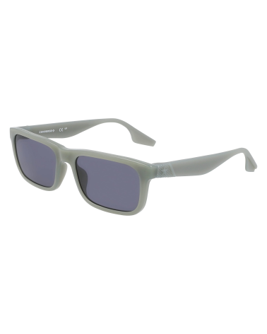 SUNGLASSES CONVERSE UNISEX CV538SRESTORE (Lens/Bridge/Temple) 54/17/140 mm)
