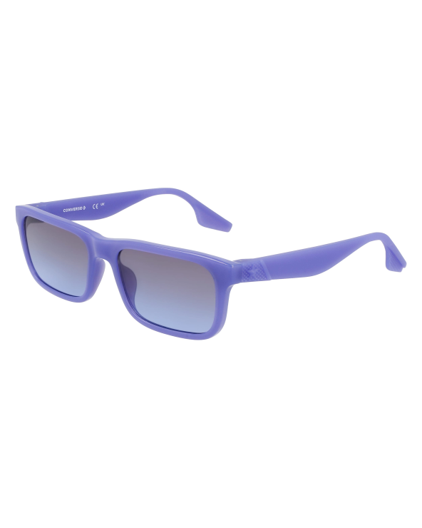 SUNGLASSES CONVERSE UNISEX CV538SRESTRE (Lens/Bridge/Temple) 54/17/140 mm)