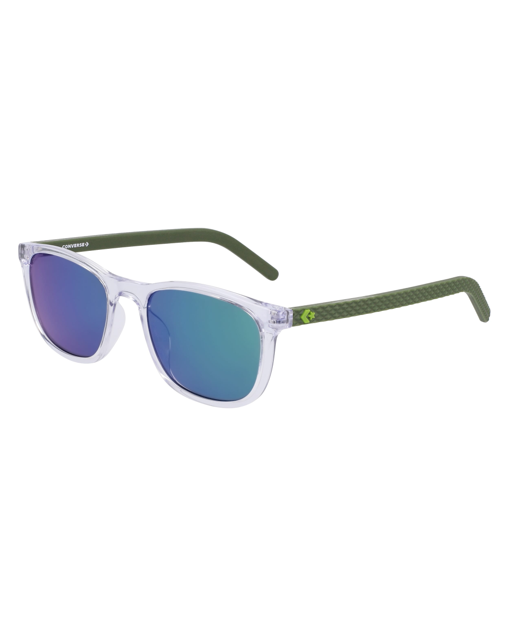 SUNGLASSES CONVERSE MAN CV53SBREAKAW (Lens/Bridge/Temple) 53/19/145 mm)