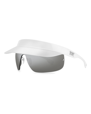 SUNGLASSES DSQUARED2 MAN D2-0139-S-VK6 (Lens/Bridge/Temple) 99/01/110 mm)