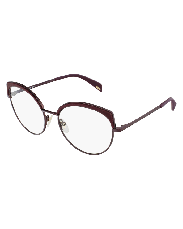 GLASSES POLICE WOMEN VPLC31-5405AA (Lens/Bridge/Temple) 54/17/135 mm)