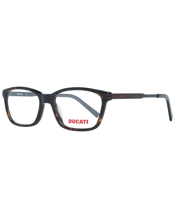 EYEGLASSES DUCATI MAN DA1032-54470 (Lens/Bridge/Temple) 54/17/140 mm)