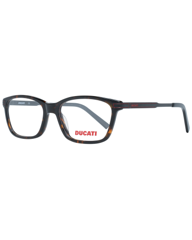 EYEGLASSES DUCATI MAN DA1032-54470 (Lens/Bridge/Temple) 54/17/140 mm)