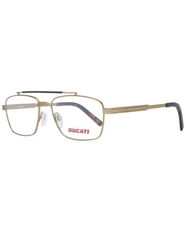 EYEGLASSES DUCATI MAN DA3019-54403 (Lens/Bridge/Temple) 54/16/140 mm)