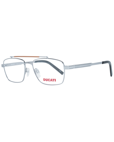 EYEGLASSES DUCATI MAN DA3019-54910 (Lens/Bridge/Temple) 54/16/140 mm)