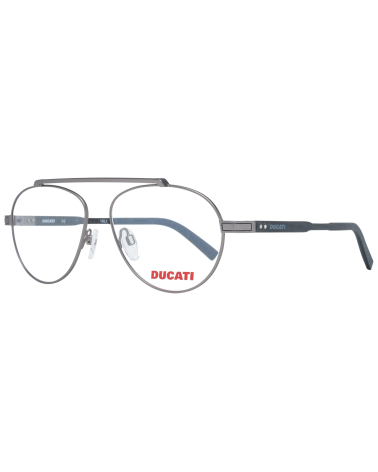 EYEGLASSES DUCATI MAN DA3029-57968 (Lens/Bridge/Temple) 57/15/140 mm)