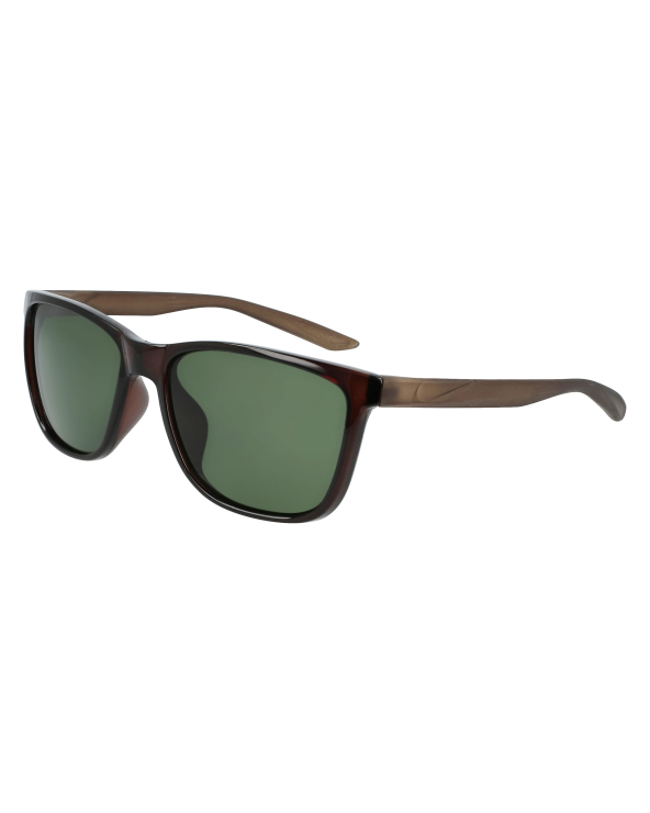 SUNGLASSES NIKE MAN DAWNASCENTDQ0 (Lens/Bridge/Temple) 57/17/140 mm)