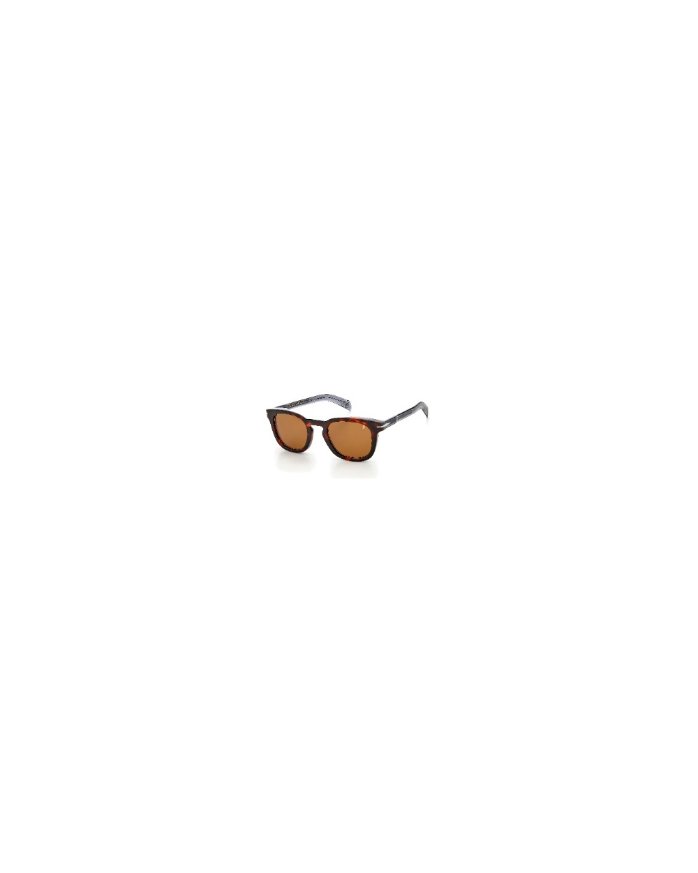 SUNGLASSES DAVID BECKHAM UNISEX DB-7030-S-AB8 (Lens/Bridge/Temple) 49/24/145 mm)