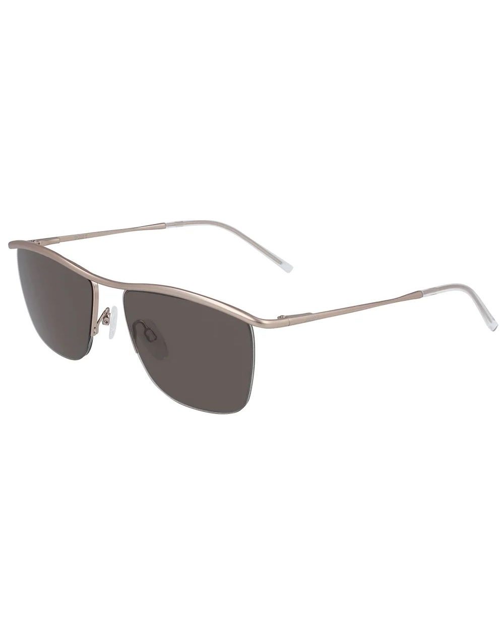 SUNGLASSES DKNY WOMAN DK108S-770 (Lens/Bridge/Temple) 54/16/135 mm)