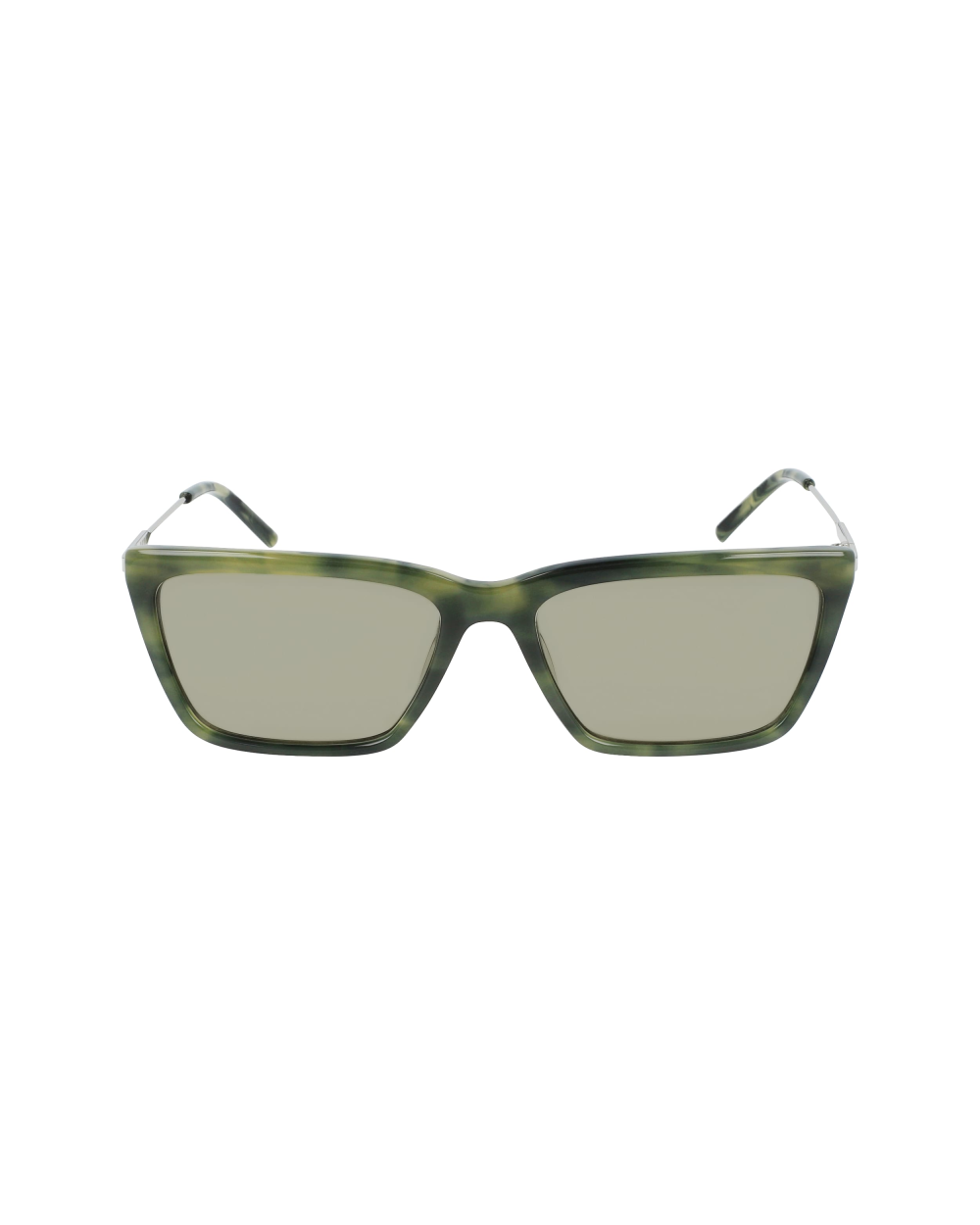 SUNGLASSES DKNY WOMAN DK709S305 (Lens/Bridge/Temple) 55/16/135 mm)
