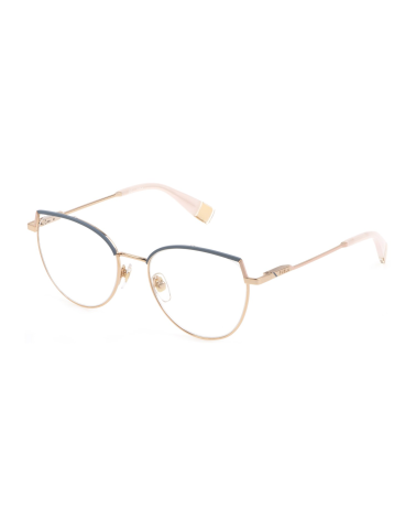 GLASSES POLICE MAN VPLG73-530836 (Lens/Bridge/Temple) 53/19/145 mm)