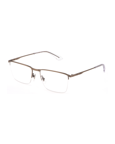 GLASSES POLICE MAN VPLG75-5508M2 (Lens/Bridge/Temple) 55/18/145 mm)