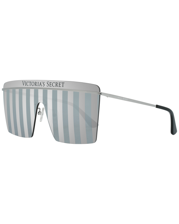 SUNGLASSES VICTORIA S SECRET WOMAN VS0003-0016C (Lens/Bridge/Temple) 65-14-140 mm)