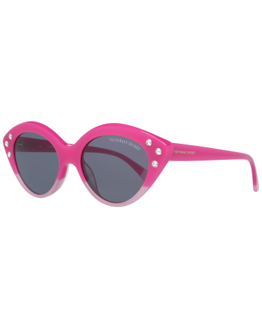 SUNGLASSES VICTORIA S SECRET WOMAN VS0009-5472C (Lens/Bridge/Temple) 54-18-140 mm)