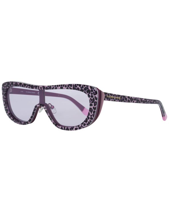 SUNGLASSES VICTORIA S SECRET WOMAN VS0011-12892Z (Lens/Bridge/Temple) 55-17-140 mm)