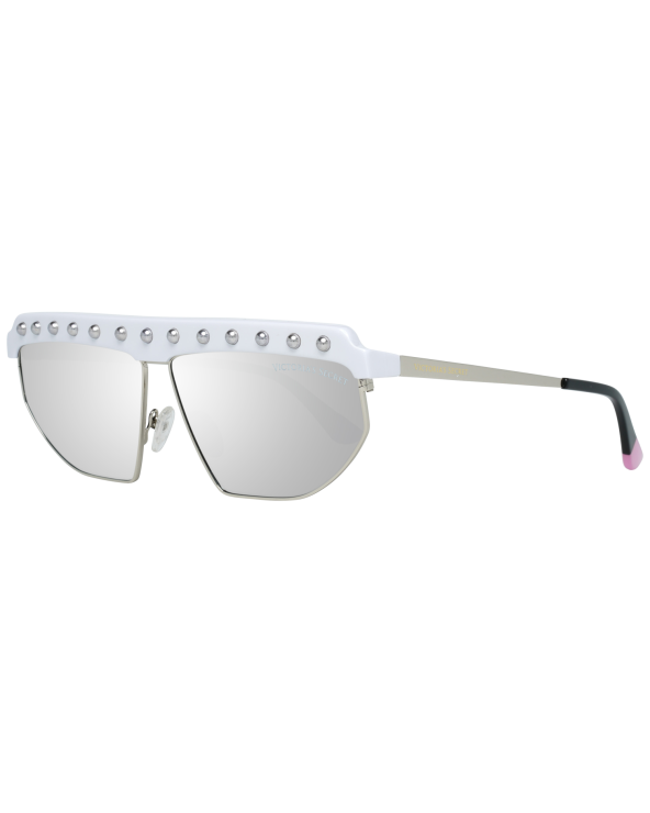 SUNGLASSES VICTORIA S SECRET WOMAN VS0017-6425C (Lens/Bridge/Temple) 64-11-140 mm)