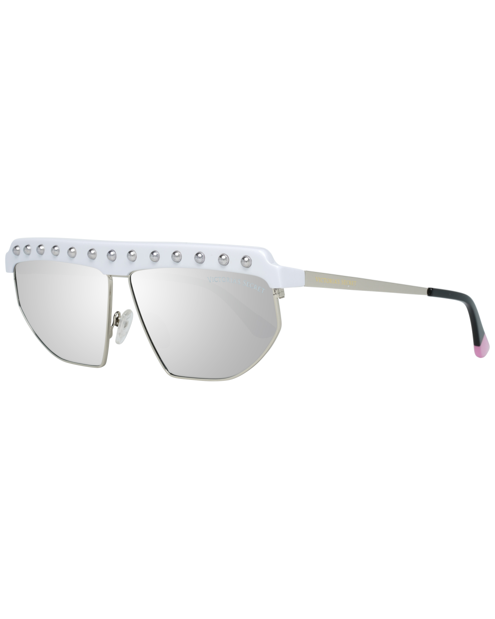 SUNGLASSES VICTORIA S SECRET WOMAN VS0017-6425C (Lens/Bridge/Temple) 64-11-140 mm)