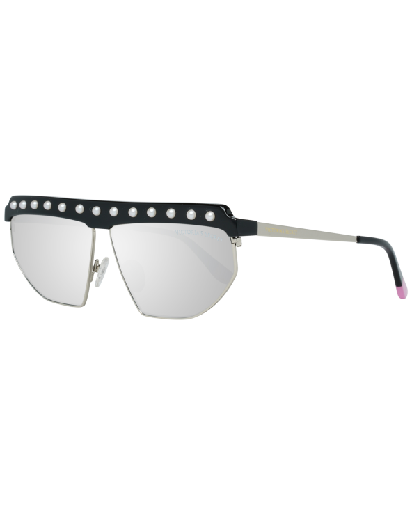 SUNGLASSES VICTORIA S SECRET WOMAN VS0018-6401C (Lens/Bridge/Temple) 64-11-140 mm)