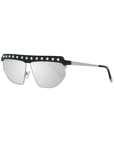 SUNGLASSES VICTORIA S SECRET WOMAN VS0018-6401C (Lens/Bridge/Temple) 64-11-140 mm)