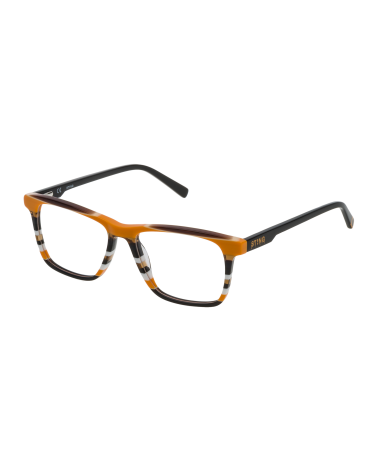 GLASSES STING CHILDISH VSJ645490C04 (Lens/Bridge/Temple) 49/15/130 mm)