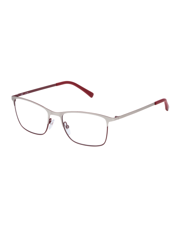 GLASSES STING MAN VST019550Q05 (Lens/Bridge/Temple) 55/18/140 mm)
