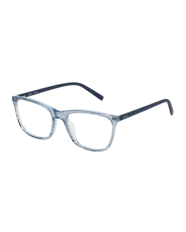 GLASSES STING Unisex VST021520AT5 (Lens/Bridge/Temple) 52/18/140 mm)