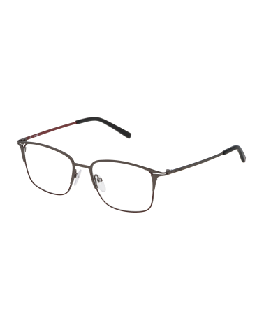GLASSES STING MAN VST0625108K6 (Lens/Bridge/Temple) 51/16/140 mm)