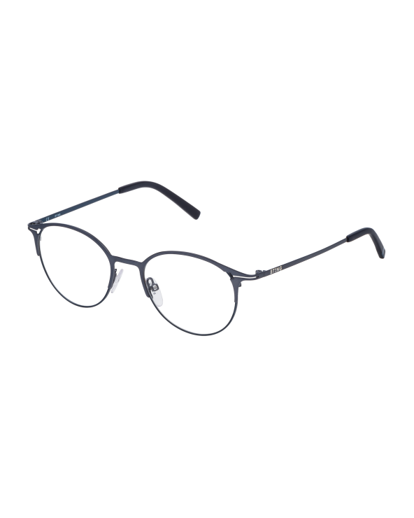 GLASSES STING Unisex VST06349I09Y (Lens/Bridge/Temple) 49/18/140 mm)
