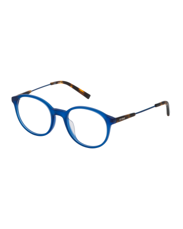 GLASSES STING Unisex VST06949892M (Lens/Bridge/Temple) 49/20/140 mm)