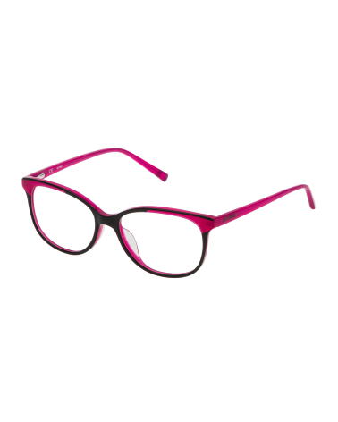 GLASSES STING WOMAN VST1175209CV (Lens/Bridge/Temple) 52/16/140 mm)