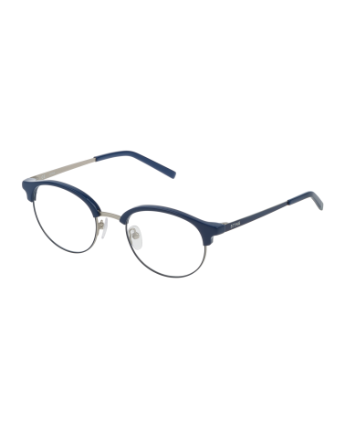 GLASSES STING Unisex VST181490502 (Lens/Bridge/Temple) 49/20/135 mm)