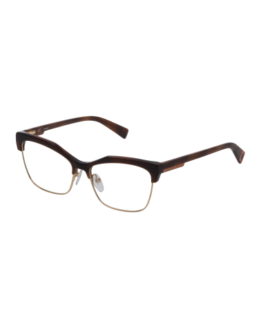 GLASSES STING WOMAN VST1845309AJ (Lens/Bridge/Temple) 53/15/140 mm)