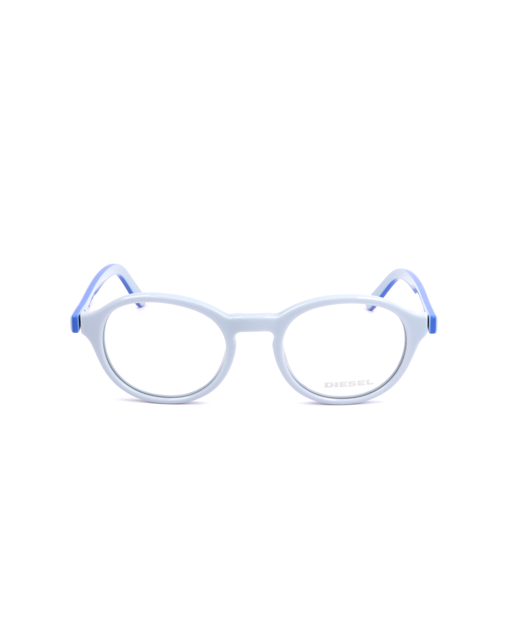 GLASSES DIESEL UNISEX DL5024020 (Lens/Bridge/Temple) 47/20/140 mm)