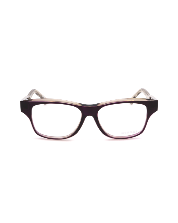 GLASSES DIESEL UNISEX DL5065083 (Lens/Bridge/Temple) 52/15/145 mm)