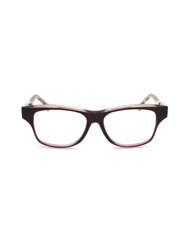 GLASSES DIESEL UNISEX DL5065083 (Lens/Bridge/Temple) 52/15/145 mm)