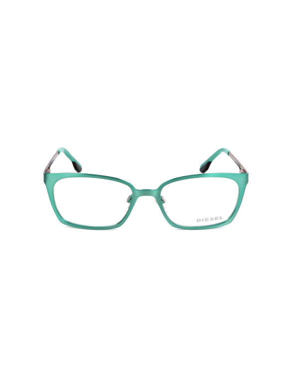 GLASSES DIESEL UNISEX DL5082093 (Lens/Bridge/Temple) 52/17/140 mm)
