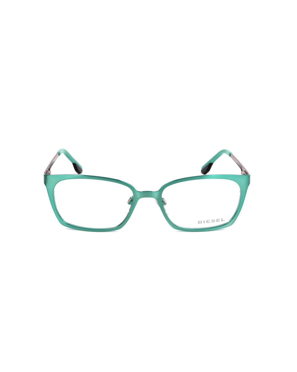 GLASSES DIESEL UNISEX DL5082093 (Lens/Bridge/Temple) 52/17/140 mm)
