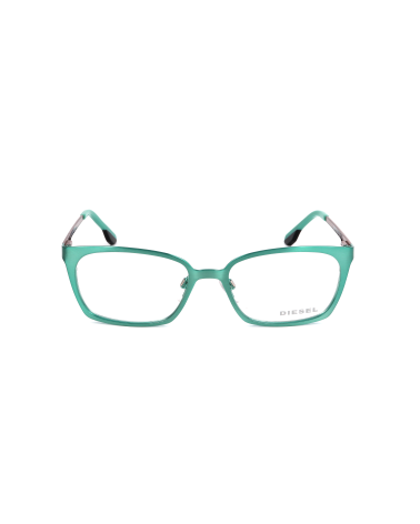 GLASSES DIESEL UNISEX DL5082093 (Lens/Bridge/Temple) 52/17/140 mm)