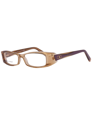 GLASSES DSQUARED2 WOMAN DQ5020-045-51 (Lens/Bridge/Temple) 51/14/135 mm)
