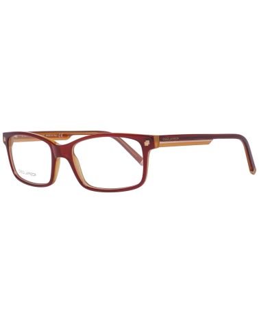 GLASSES DSQUARED2 MAN DQ5036-071-54 (Lens/Bridge/Temple) 54/17/145 mm)