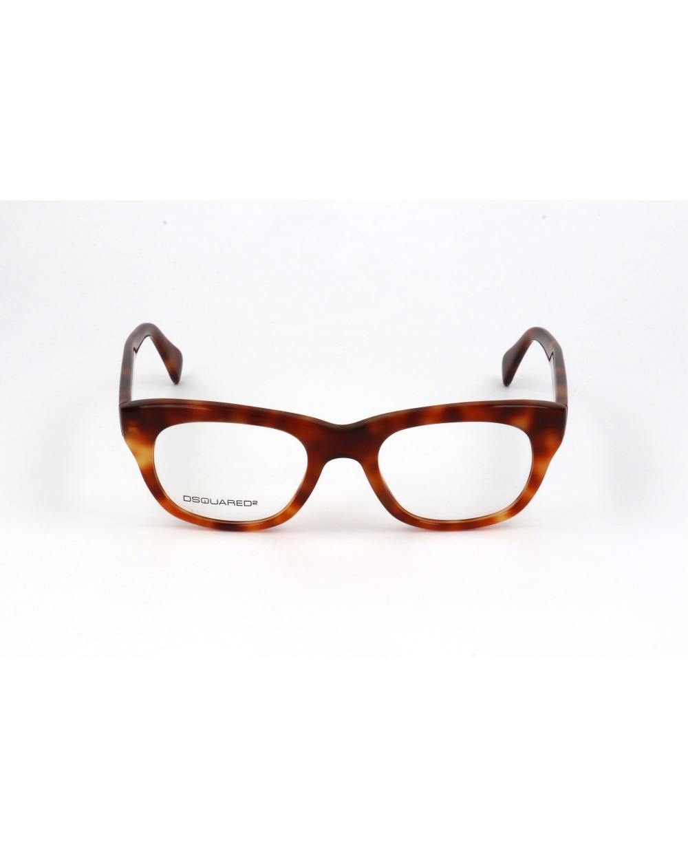 EYEGLASSES DSQUARED2 UNISEX DQ5119-53 (Lens/Bridge/Temple) 49/20/145 mm)