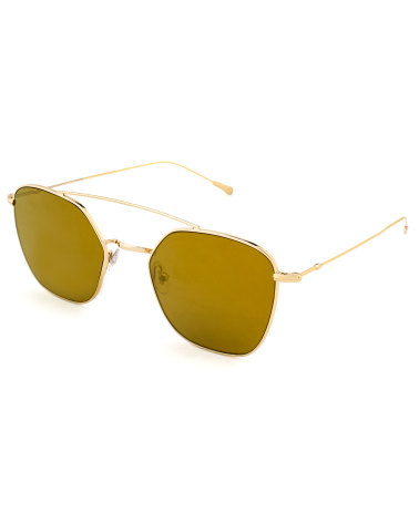 GLASSES SPEKTRE WOMAN DV01CFT (Lens/Bridge/Temple) 54/20/140 mm)