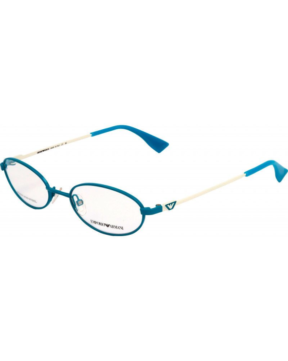 GLASSES EMPORIO ARMANI WOMAN EA9663IQD (Lens/Bridge/Temple) 48/18/140 mm)