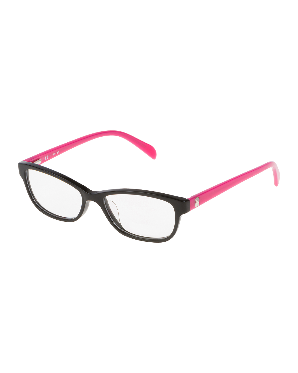 GLASSES TOUS CHILDISH VTK523490700 (Lens/Bridge/Temple) 49/15/130 mm)
